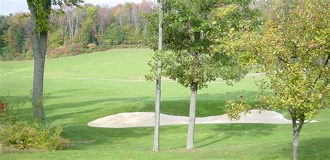 Golf Courses Middletown New York Town Of Wallkill Golf Club