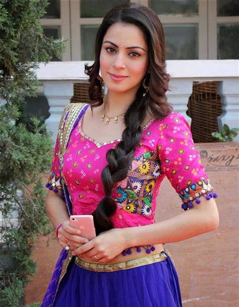 Состав 100% хлопок плотность 450 гр/м2 уход стирать в прохладной воде (t=40 с); Shraddha Arya Wiki-Biography-Age-Weight-Height-Profile ...