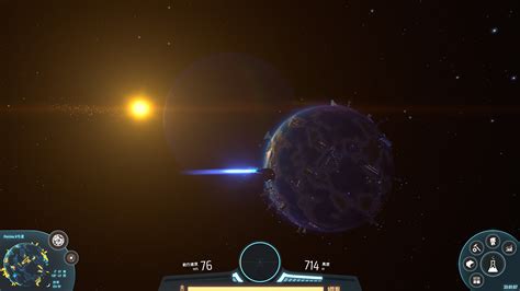 612 likes · 498 talking about this. Dyson Sphere Program | PAX Online x EGX Digital