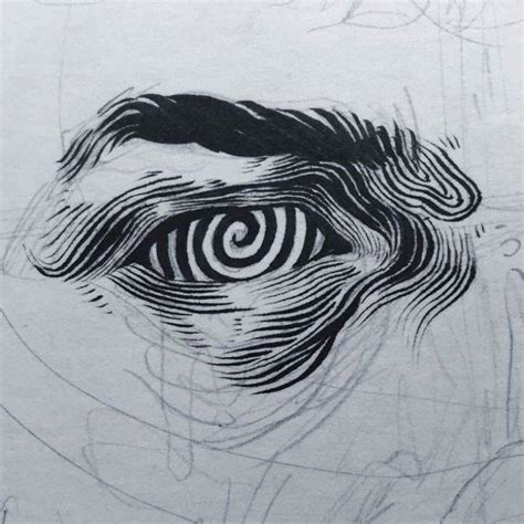 See more ideas about trippy, psychedelic art, trippy art. Photo | Psychedelic art, Aesthetic art, Drawings