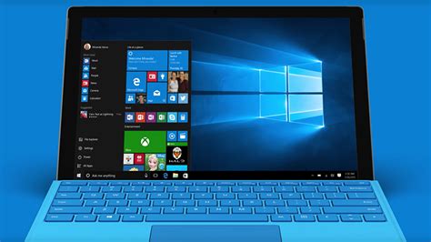 Sometimes, some certain files like vmw can cause the windows 10/8 automatic repair couldn't repair your pc issue. How To Make Your Windows 10 Computer Work Like New Again ...