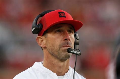 Kyle Shanahan 3 Biggest Challenges For 49ers Head Coach In 2020
