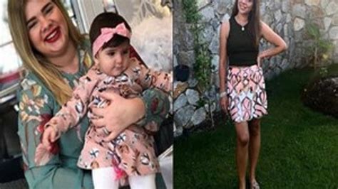 Doğumdan sonra çok kilo alan damla erşubaşı, 6.5 ayda 41 kilo verdi. Damla Ersubaşı 6.5 ayda 41 kilo verdi! - SacitAslan.com