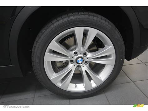 New and used items, cars, real estate, jobs, services, vacation rentals and more virtually anywhere in ontario. 2014 BMW X3 xDrive35i Wheel Photo #82947343 | GTCarLot.com
