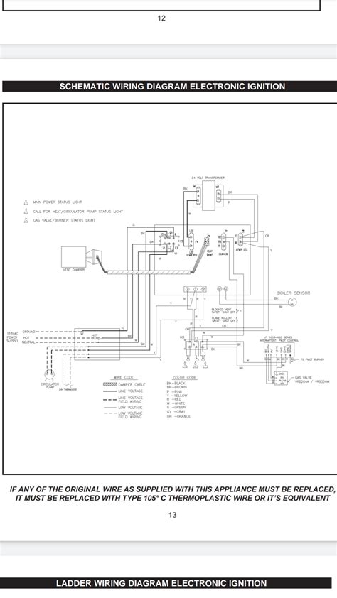 Two 2 wire honeywell digital thermostat to replace mercury. Need help with wiring diagram for a 2 thermostat, 2 zone valve, with one pump - DoItYourself.com ...