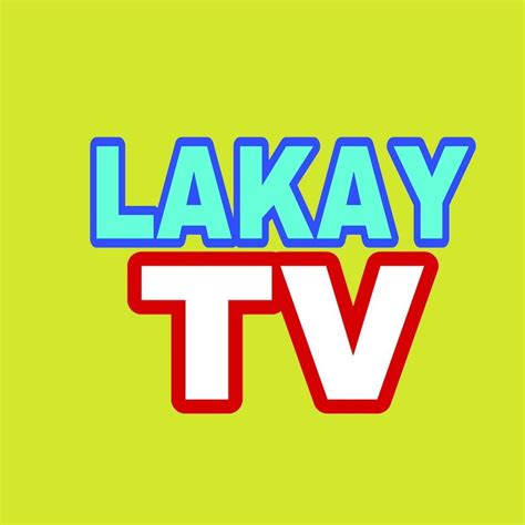 Lakay Tv