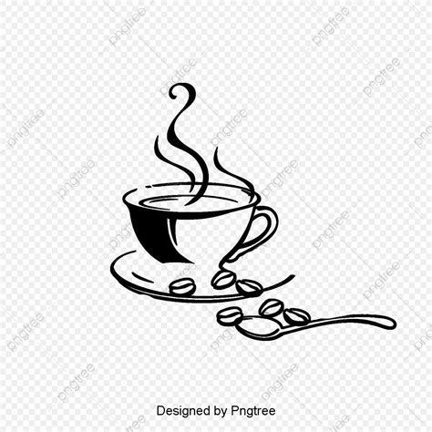Download Free Coffee Bean Svg Files Coffee Beans Free Vector Superawesomevectors Free Download 40 Best Quality Coffee Bean Vector Free Download At Getdrawings