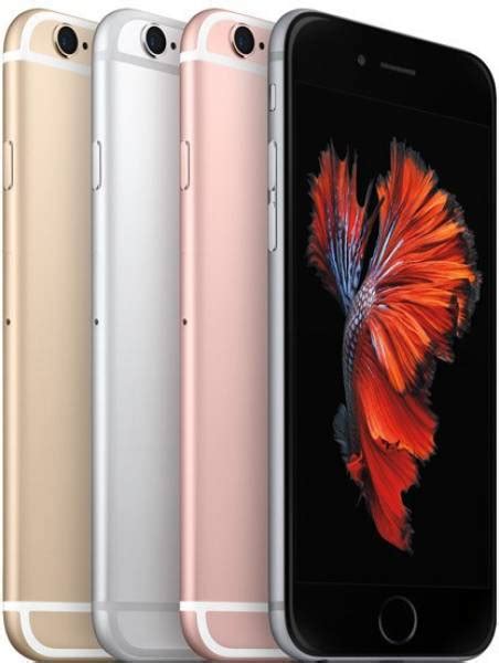 Apple iphone 6s all models price list in malaysia. Apple iPhone 6s Plus (Space Grey, 2GB RAM, 64GB) Price in ...