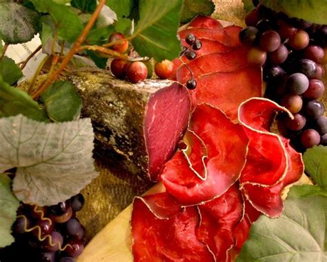 Visualizza altre idee su casco, viaggi, vacanze in bicicletta. VALCHIAVENNA - ANDEM A ACQUAFRAGGIA E A CROT Sembra uno ...