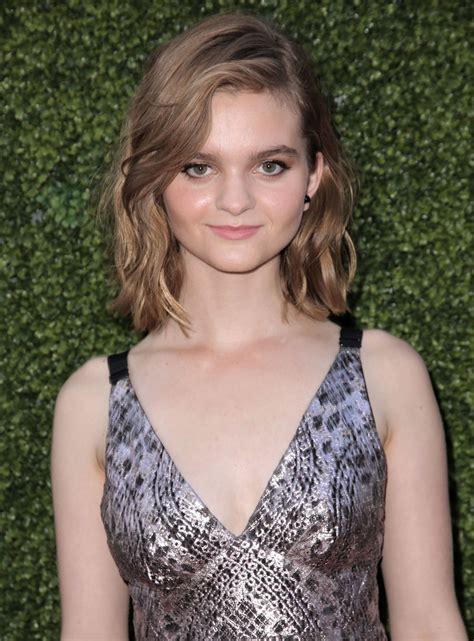 Kerris Dorsey Cbs Cw And Showtime Summer Tca Press Tour In West