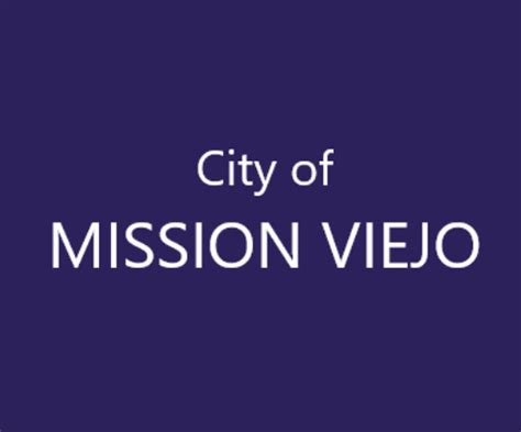 Process Service Mission Viejo