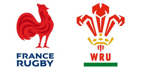 When is wales vs albania? France Vs Wales Tickets | Guinness Six Nations 2021 ...