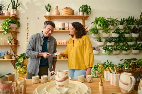 Wells Fargo Library :: Behance