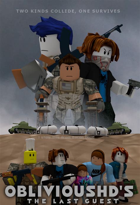 I will close this thread if she wants me to close this down or if she does drawings again. Guest 666 Roblox Fan Art By Maskinxalex2344 On Deviantart ...
