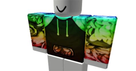 Roblox Id For Boy Shirts