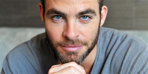 Chris Pine Nude Pics Full Frontal Penis Exposed Photos Male Celebs