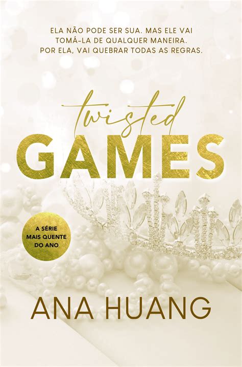 twisted games ana huang 192.163.223.241