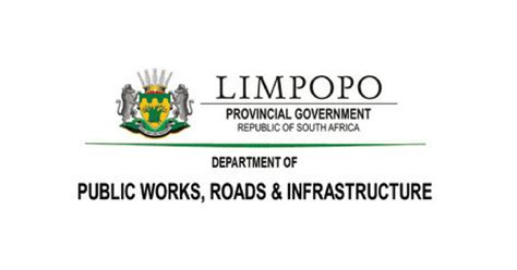 Employees at public works department, sarawak, malaysia. Limpopo Dept of Public Works: Scholarship / Bursary ...