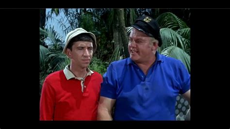 Gilligans Island Funny Clips Youtube