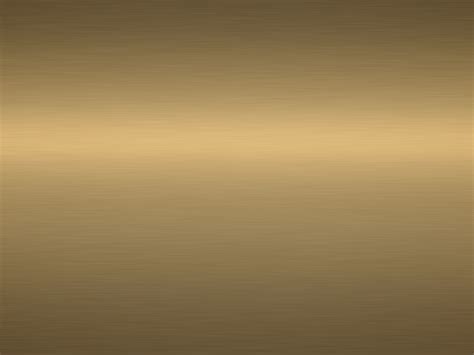 Bronze Texture Or Brushed Gold Background