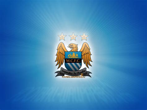 Collection by airdragger • last updated 3 weeks ago. The best football team of Manchester City wallpapers and ...