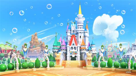 新着商品 ランキング 作品から探す english 中文导 购说明. ディズニー・ゲーム ツムツムランド 背景 | ZOOM バーチャル背景 ...