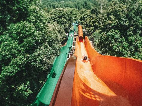 bate voltas perto de São Paulo aventura lazer e família Carpe Mundi