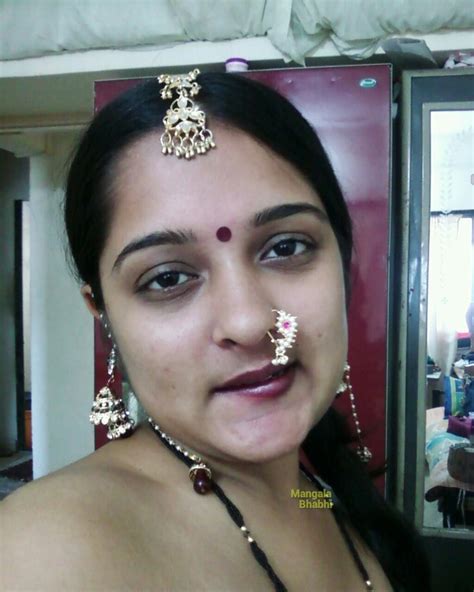 Indian Viral Bhabhi 363 Pictures