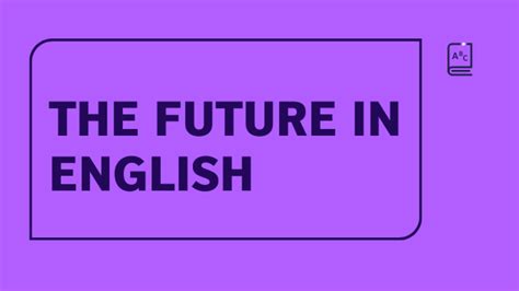 British Council Future Forms Leaders Councils The Art Of Images
