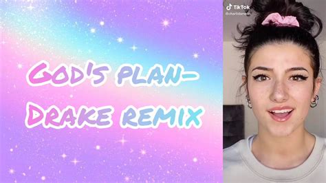 20 tiktok dances you might as well learn if you can't really leave your home right now. Tik tok dances 2020 with song names🌷*not clean* - YouTube