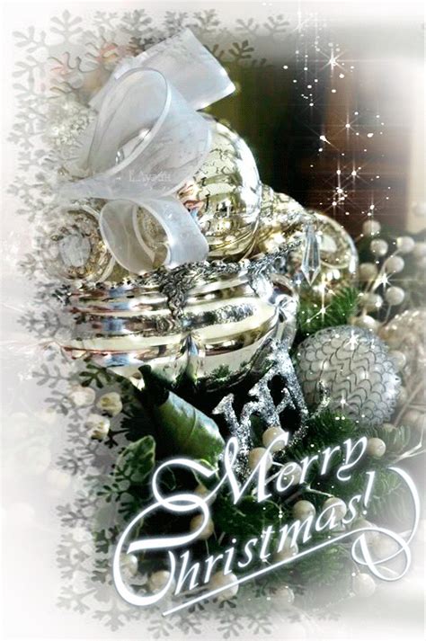 beautiful merry christmas gif quote pictures   images  facebook tumblr pinterest