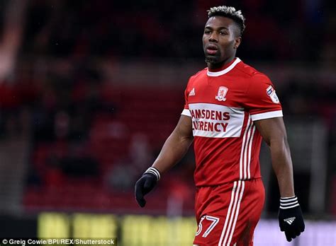 View the player profile of wolverhampton wanderers forward adama traoré, including statistics and photos, on the official website of the premier league. SECRET SCOUT: Adama Traore terrorised Arsenal last season ...