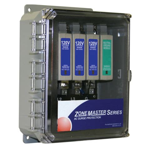 Mtl Zonemaster Mains Power Surge Protector Resources Eaton