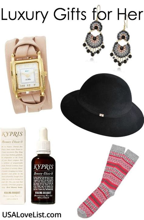 Gift ideas for her luxury. 33 best images about American Made on Pinterest | Cold ...