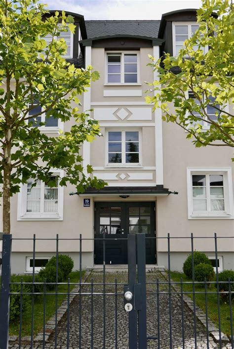 36 Elegant Bild Wohnungen München Ohne Provision Wohnung Privat Ohne