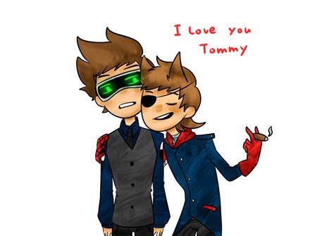 Future Tomtord By Molamola Fish On Deviantart