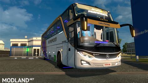 Bus simulator indonesia (aka bussid) will let you experience what it likes being a bus driver in indonesia in a fun and authentic way. Bus Simulator Indonesia Revdl.com : New Datsun Go car mod ...