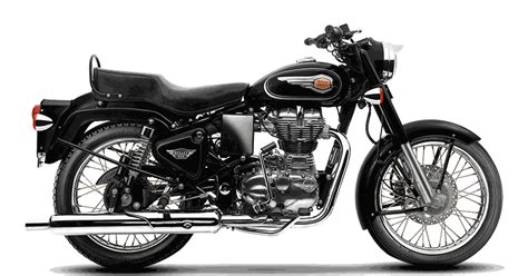 Royal enfield has finally confirmed their plans of multiple motorcycle launches this year. 2020 Royal Enfield Bullet 500 | Cycle World