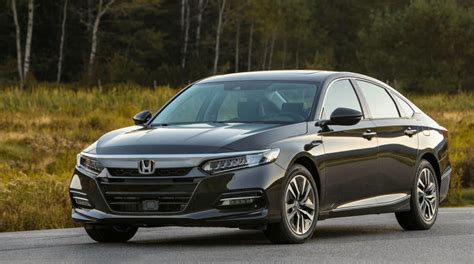 When Do 2022 Honda Accords Come Out 2022 Jwg