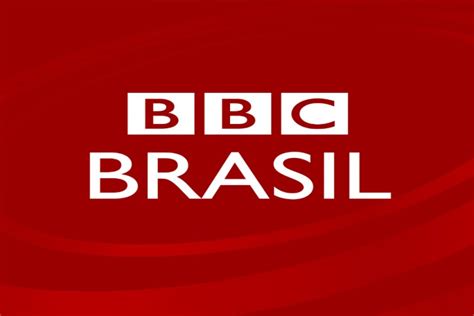 BBC abre vagas para jornalistas brasileiros Conexão Lusófona