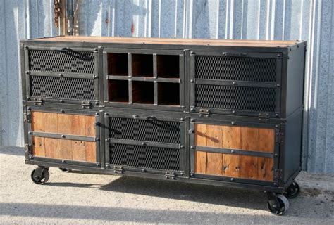 We did not find results for: Rustic Bar Cart, Liquor cabinet - Combine 9 | Industrial ...