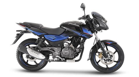 Overview price expert opinion similar bikes colours mileage specs user reviews news dealers. Bajaj Pulsar 150 TD 2019 (C&G) Price in Nepal | Full ...