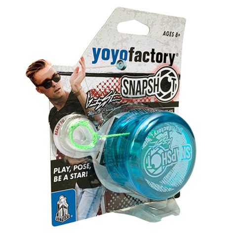 Yoyofactory Australia The Best Yoyos For Beginners And Pros