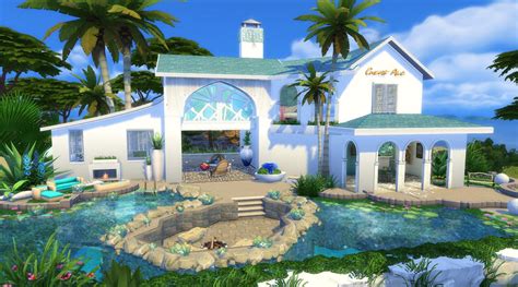 Los Sims 4 Jugara A Vivir Como Nunca Antes Lotomedia Riset