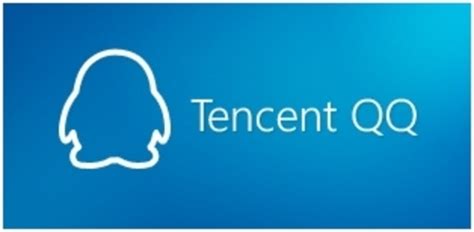 Download qq player app for pc mac as it is the best free multimedia player that has included more of advanced features. Tencent Performance Highlights Q3 2017 - China Internet Watch