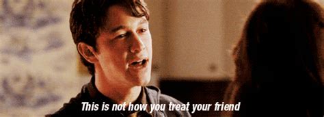 The phrase is frequently attributed to the oglala lakota war leader crazy horse (c. Great 500 days of summer quotes compilations - MOVIE QUOTES