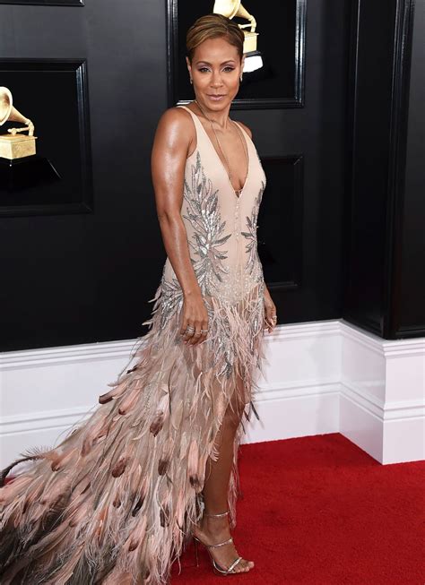 Most Revealing Grammy Dresses Ever