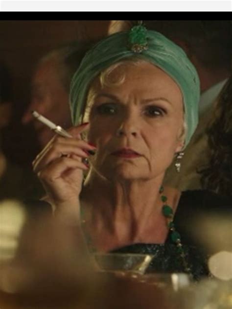 Pin On Julie Walters
