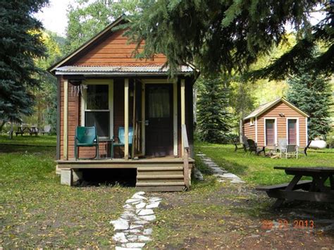 See 36 traveler reviews, 21 candid photos, and great deals for beaver lake #1 of 5 specialty lodging in marble. Cabin 4 - Picture of Beaver Lake Lodge & Cabins, Marble ...