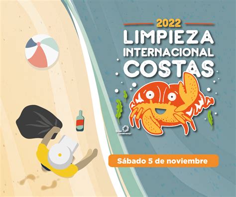 día internacional de limpieza de costas 2022 en uruguay ma